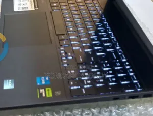 New Laptop HP Victus 15 16GB Intel Core I5 SSD 512GB