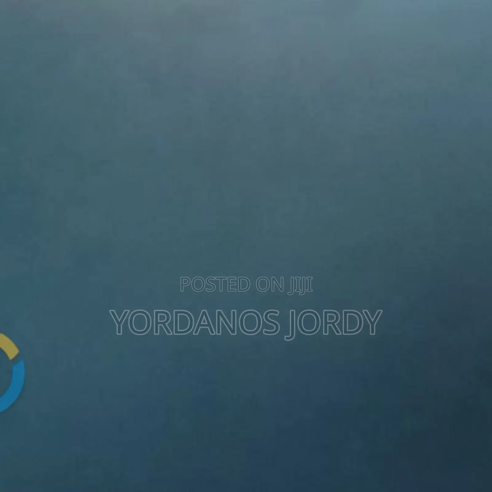 New Laptop Lenovo ThinkPad Yoga 32GB Intel Core I7 SSD 1T