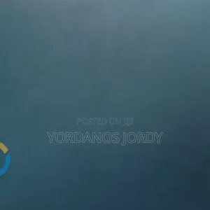 New Laptop Lenovo ThinkPad Yoga 32GB Intel Core I7 SSD 1T