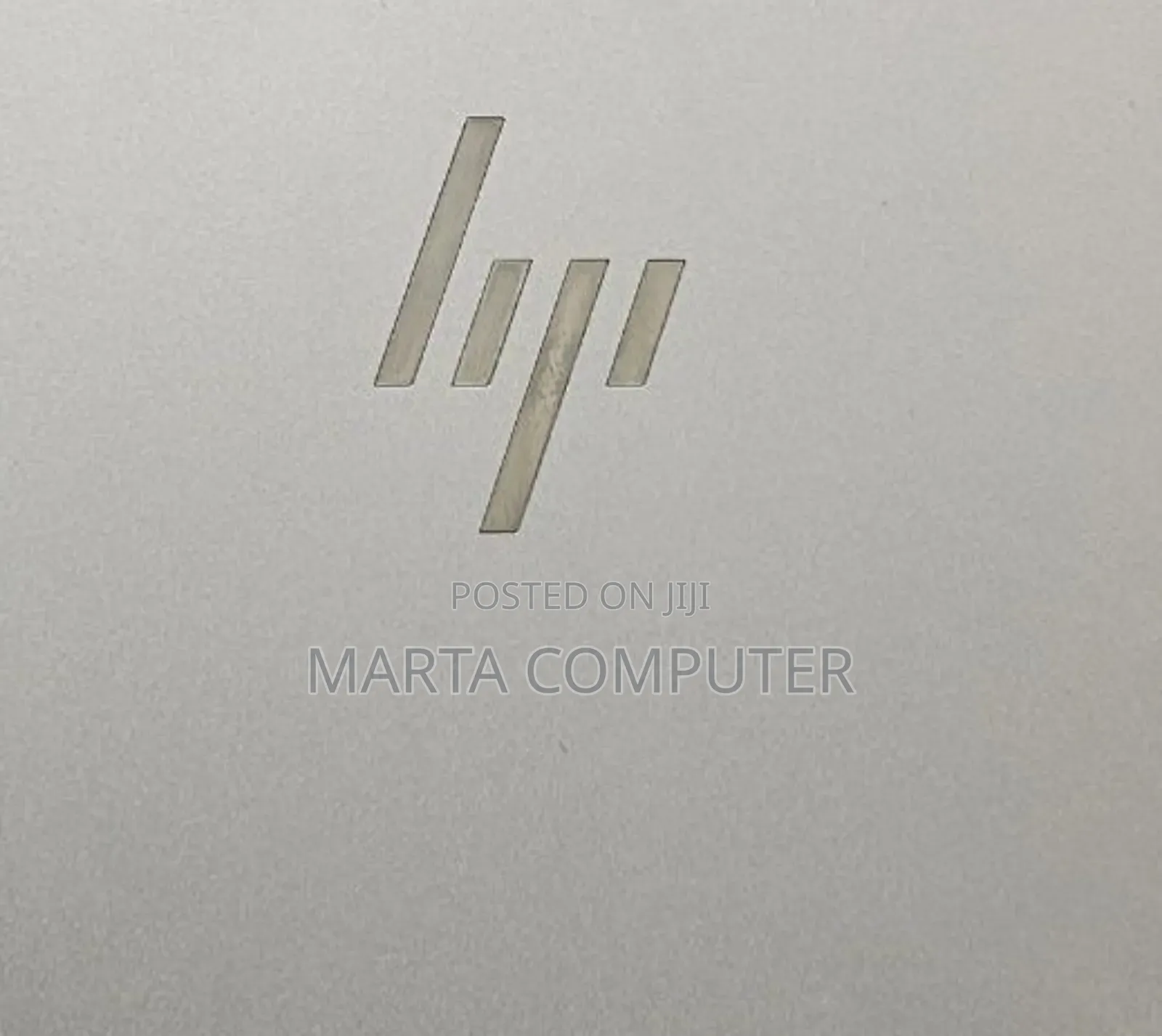 New Laptop HP EliteBook 845 G8 16GB Intel Core I5 SSD 512GB