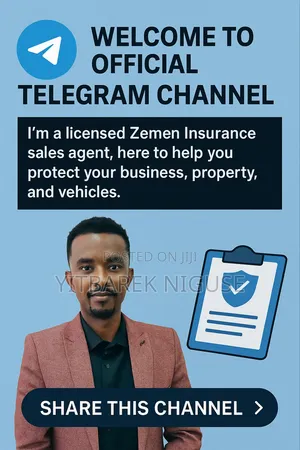 Photo - Insurance Service