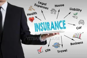 Insurance Service