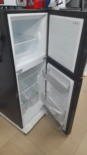 Midea Refrigerator Md187 Delivery