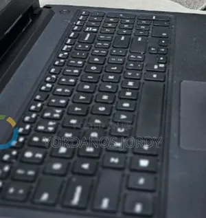 New Laptop Dell 4GB Intel Core I3 HDD 1T