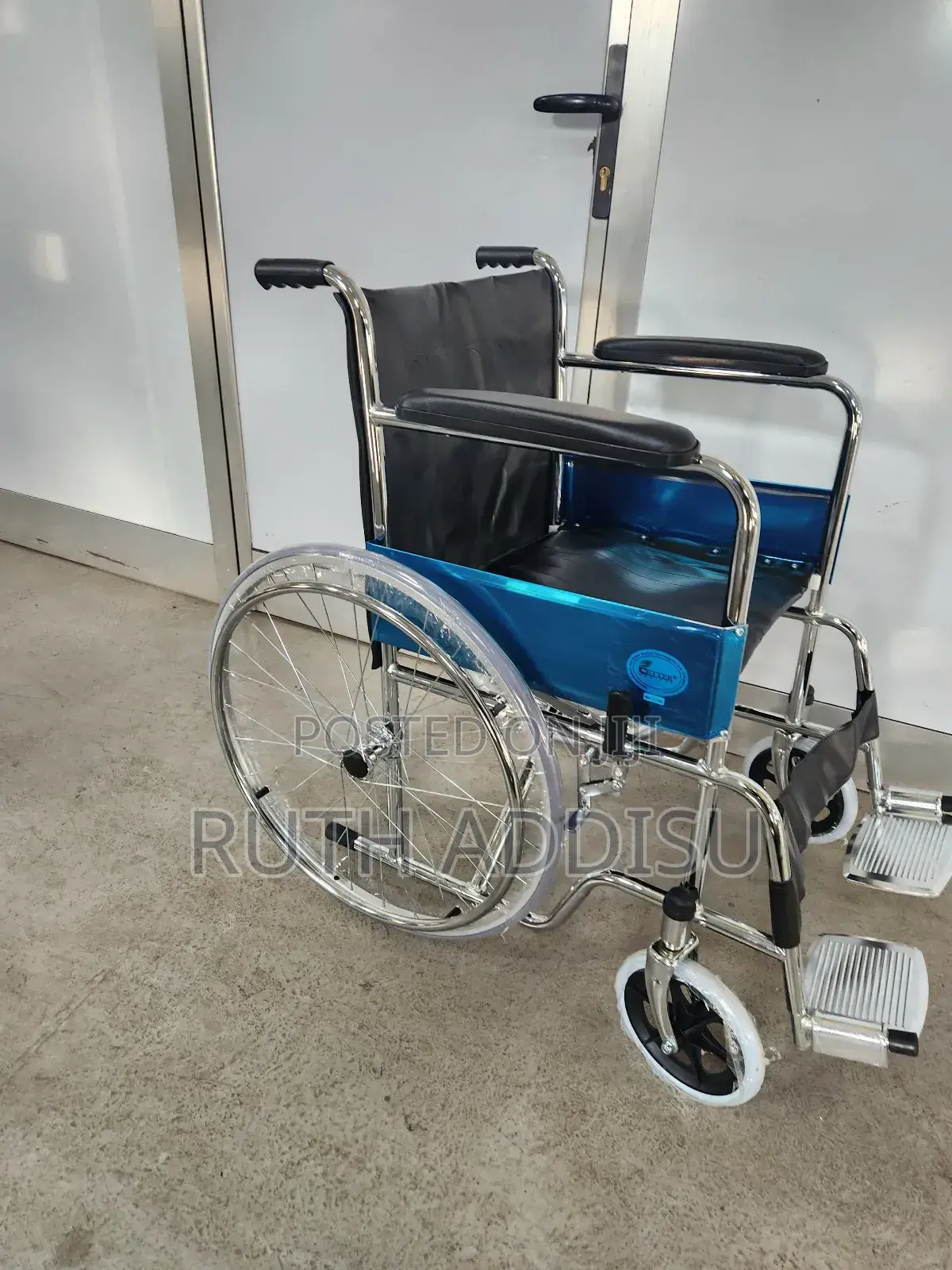 Wheelchair管道wheelchair董黃wheelchair段的wheelchair欸我wheelchair嶄囹wheelchair