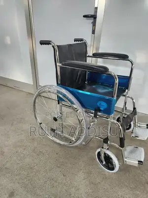 Wheelchair管道wheelchair董黃wheelchair段的wheelchair欸我wheelchair嶄囹wheelchair
