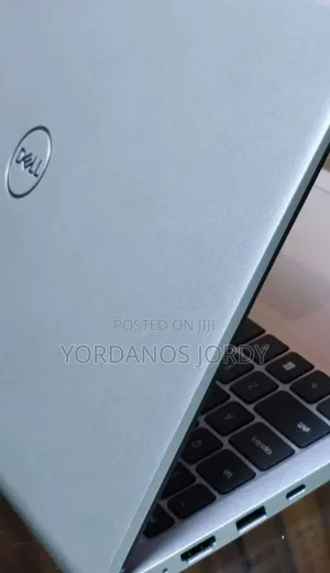 New Laptop Dell Inspiron 15 16GB Intel Core i7 SSD 512GB