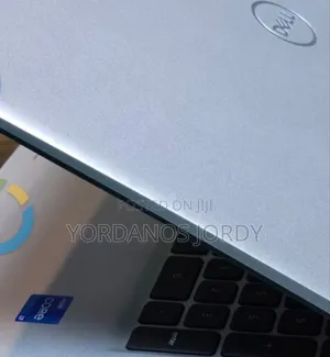 New Laptop Dell Inspiron 15 16GB Intel Core i7 SSD 512GB
