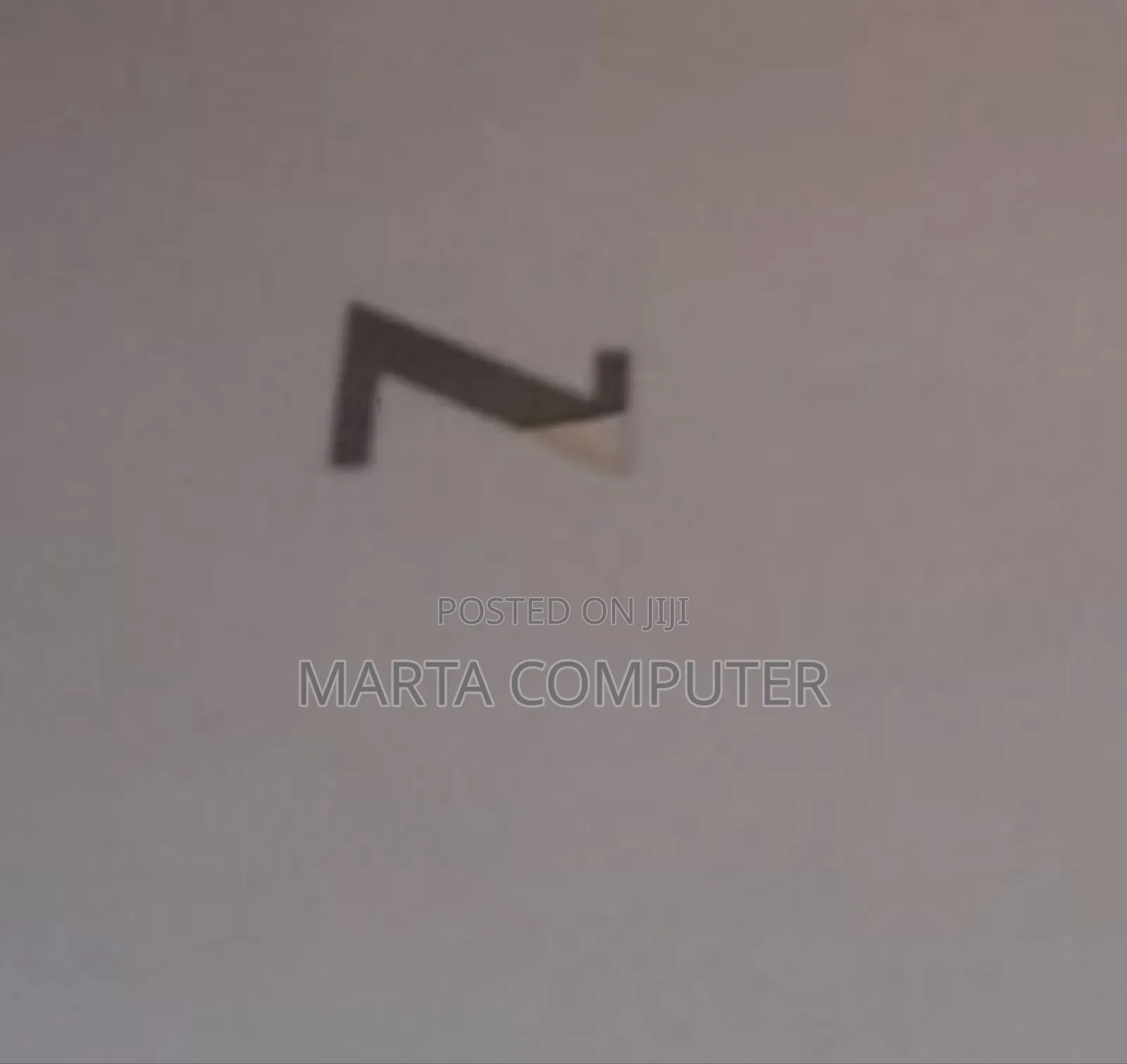 New Laptop HP ZBook Firefly 14 G7 32GB Intel Core I7 SSD 512GB