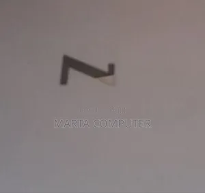 New Laptop HP ZBook Firefly 14 G7 32GB Intel Core I7 SSD 512GB