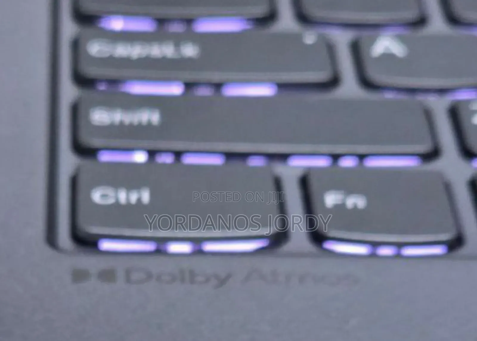 New Laptop Lenovo Thinkbook 14 32GB Intel Core i7 SSD 512GB