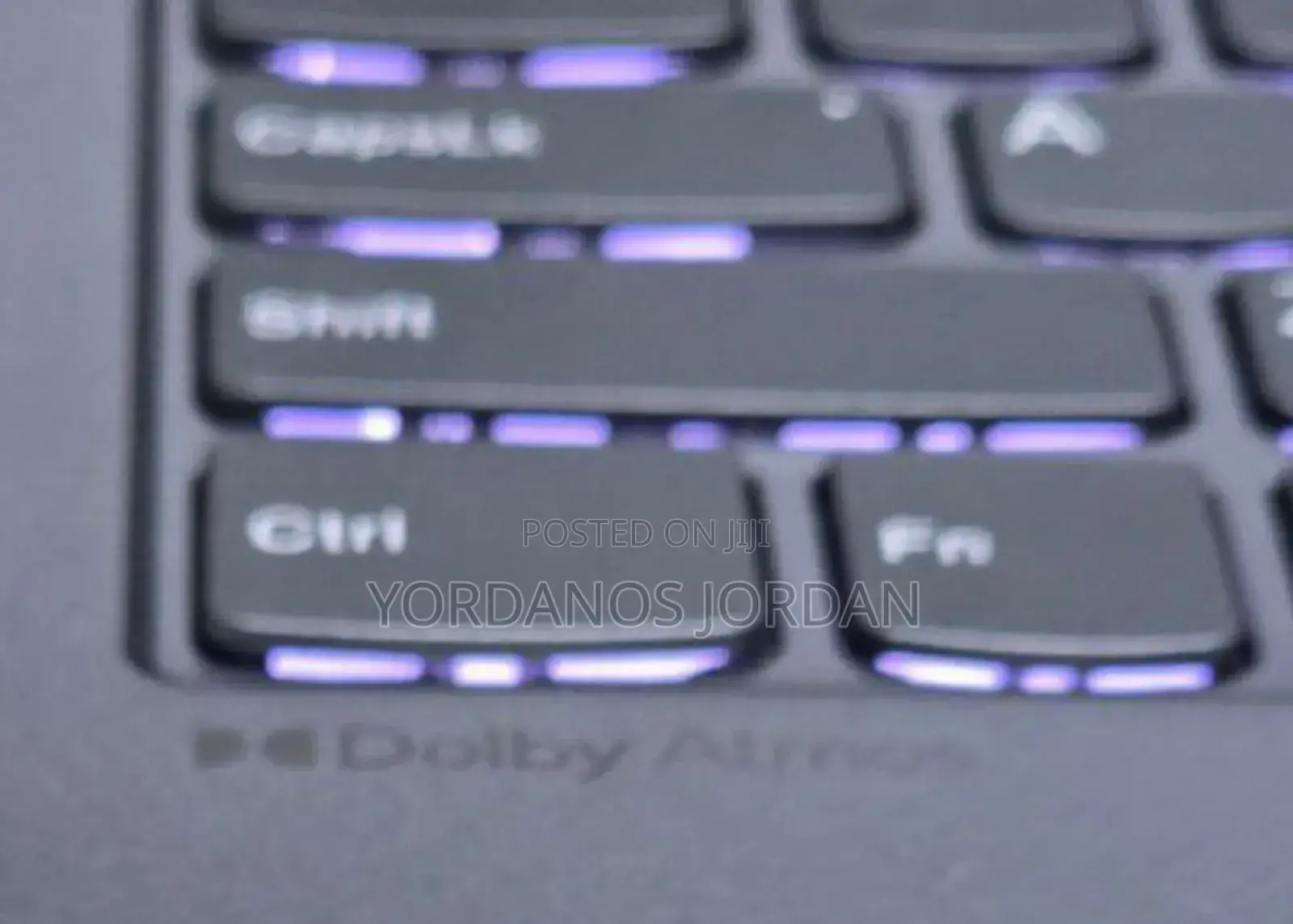 New Laptop Lenovo Thinkbook 14 32GB Intel Core i7 SSD 512GB