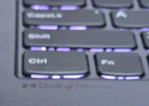 New Laptop Lenovo Thinkbook 14 32GB Intel Core i7 SSD 512GB