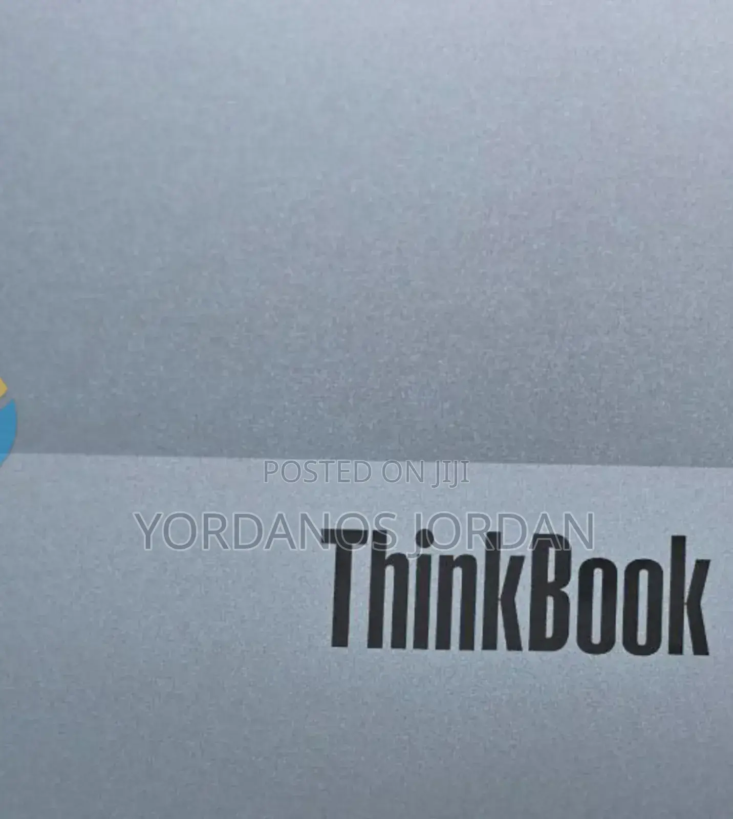 New Laptop Lenovo Thinkbook 14 32GB Intel Core i7 SSD 512GB