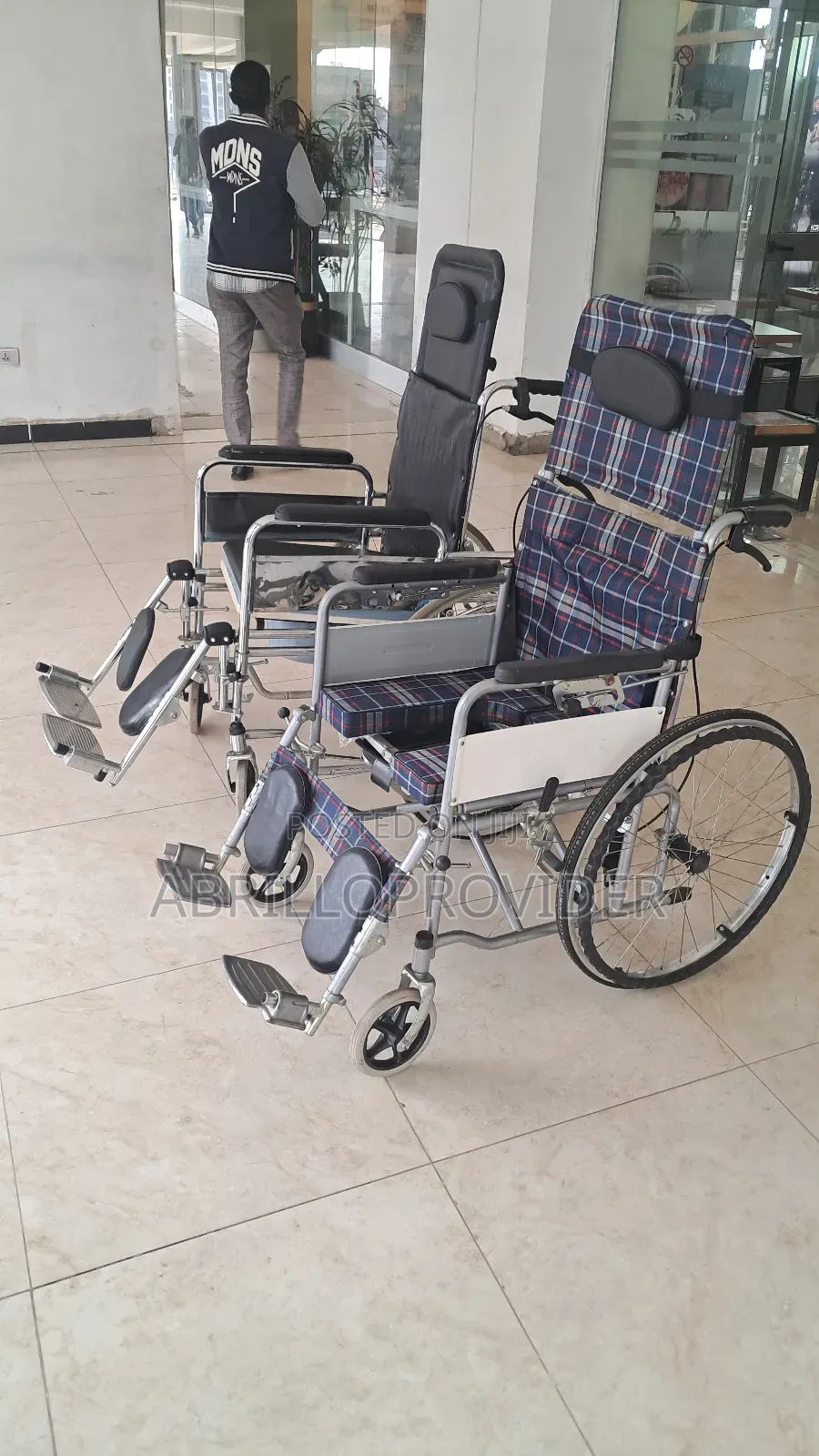 Toilet Wheelchair水wheelchair手wheelchair手wheelchair 卜wheelchair 手wheelc