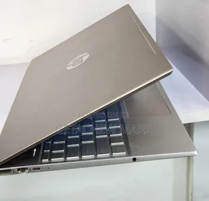 New Laptop HP Pavilion 15 16GB Intel Core I7 SSD 256GB