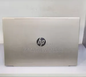 New Laptop HP Pavilion 15 16GB Intel Core I7 SSD 256GB