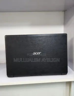 Laptop Acer Aspire 1 12GB AMD A4 HDD 1T