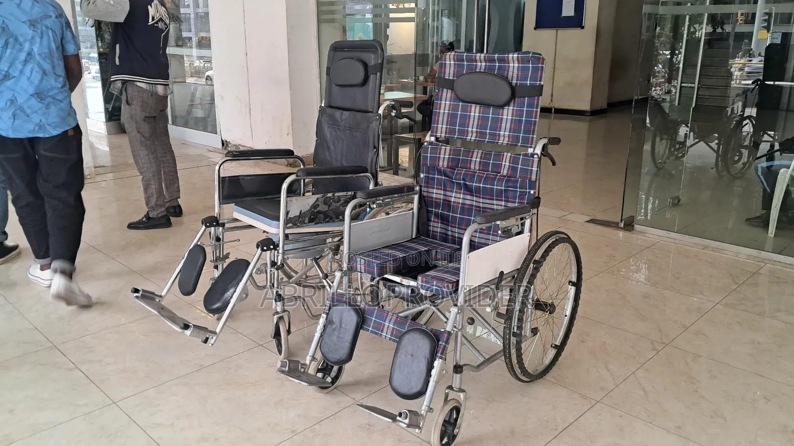 Toilet Wheelchair田wheelchair廿wheelchair手wheelchair水wheelchair 山wheelch