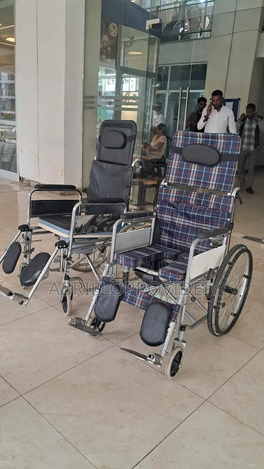 Toilet Wheelchair手wheelchair廿wheelchair卜wheelchair水wheelchair手wheelcha