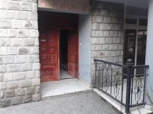 6bdrm Townhouse / Terrace in Germane Square, Nifas Silk-Lafto for rent