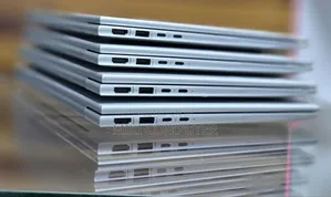 Photo - New Laptop HP EliteBook 830 G9 16GB Intel Core I5 SSD 512GB