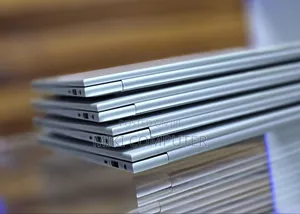 New Laptop HP EliteBook 830 G9 16GB Intel Core I5 SSD 512GB