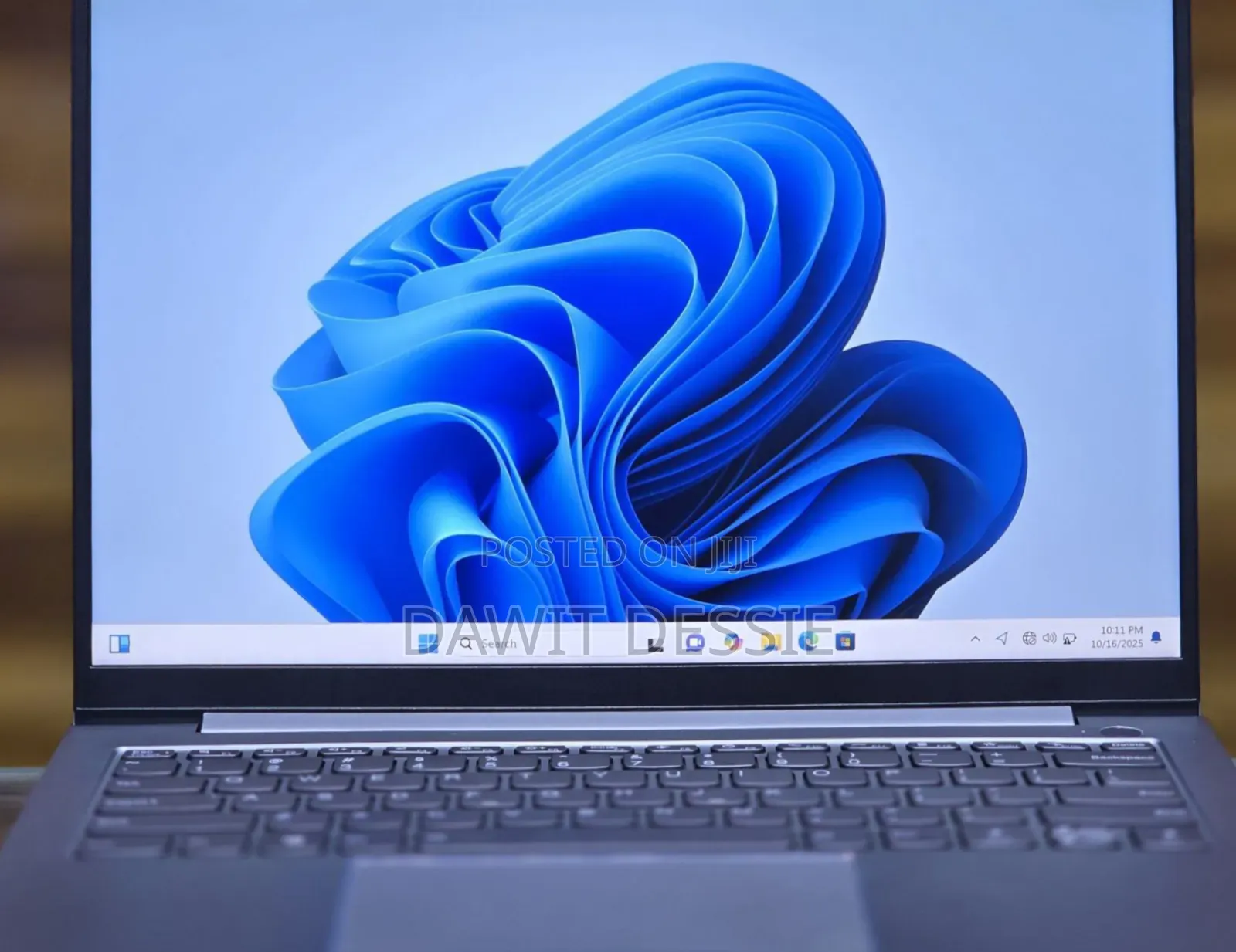 New Laptop Lenovo Thinkbook 14 32GB Intel Core I7 SSD 512GB