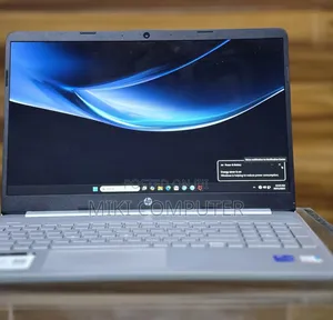 New Laptop HP Stream Notebook 16GB Intel Core I7 SSD 512GB