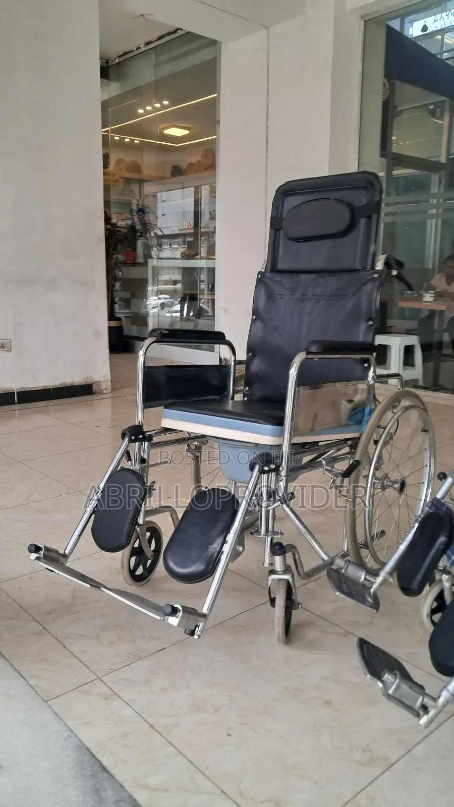 Toilet Wheelchair水wheelchair水wheelchair廿wheelchair 手wheelchair 廿wheelc