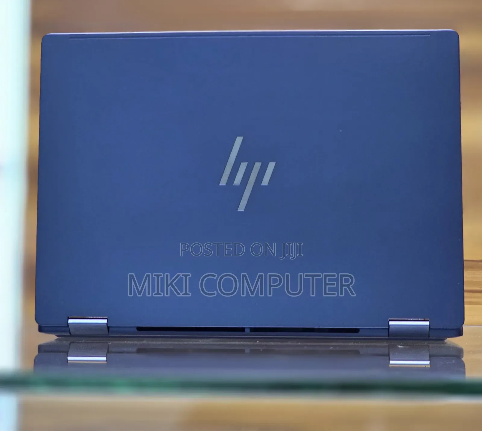 New Laptop HP OmniBook 5 Flip 16GB Intel Core Ultra 7 SSD 1T