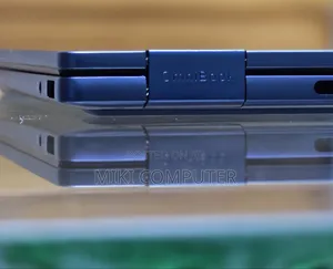 New Laptop HP OmniBook 5 Flip 16GB Intel Core Ultra 7 SSD 1T