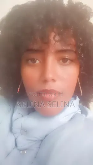 Photo - Adminstrative Officer Home Tutor