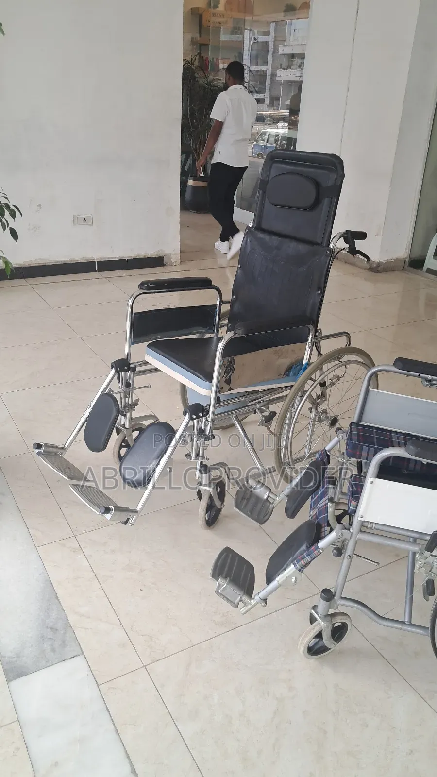 Toilet Wheelchair水wheelchair廿wheelchair手wheelchair卜wheelchair田wheelcha