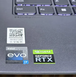 New Laptop Lenovo ThinkBook 13 16GB Intel Core I7 SSD 512GB