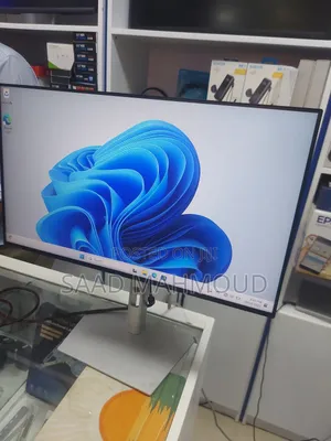 Dell U2422h – Premium 24" Ips Monitor