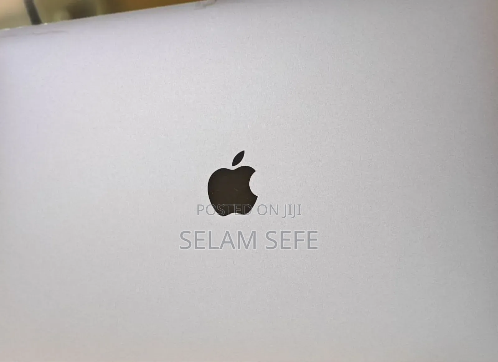 New Laptop Apple MacBook Pro 2019 32GB Intel Core I9 SSD 512GB