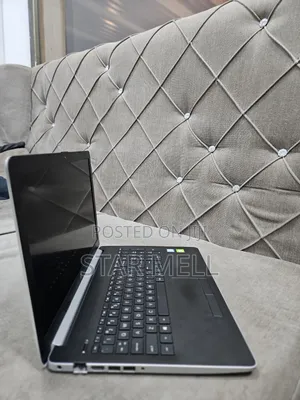 Laptop HP Stream Notebook 8GB Intel Core I7 SSD 1T