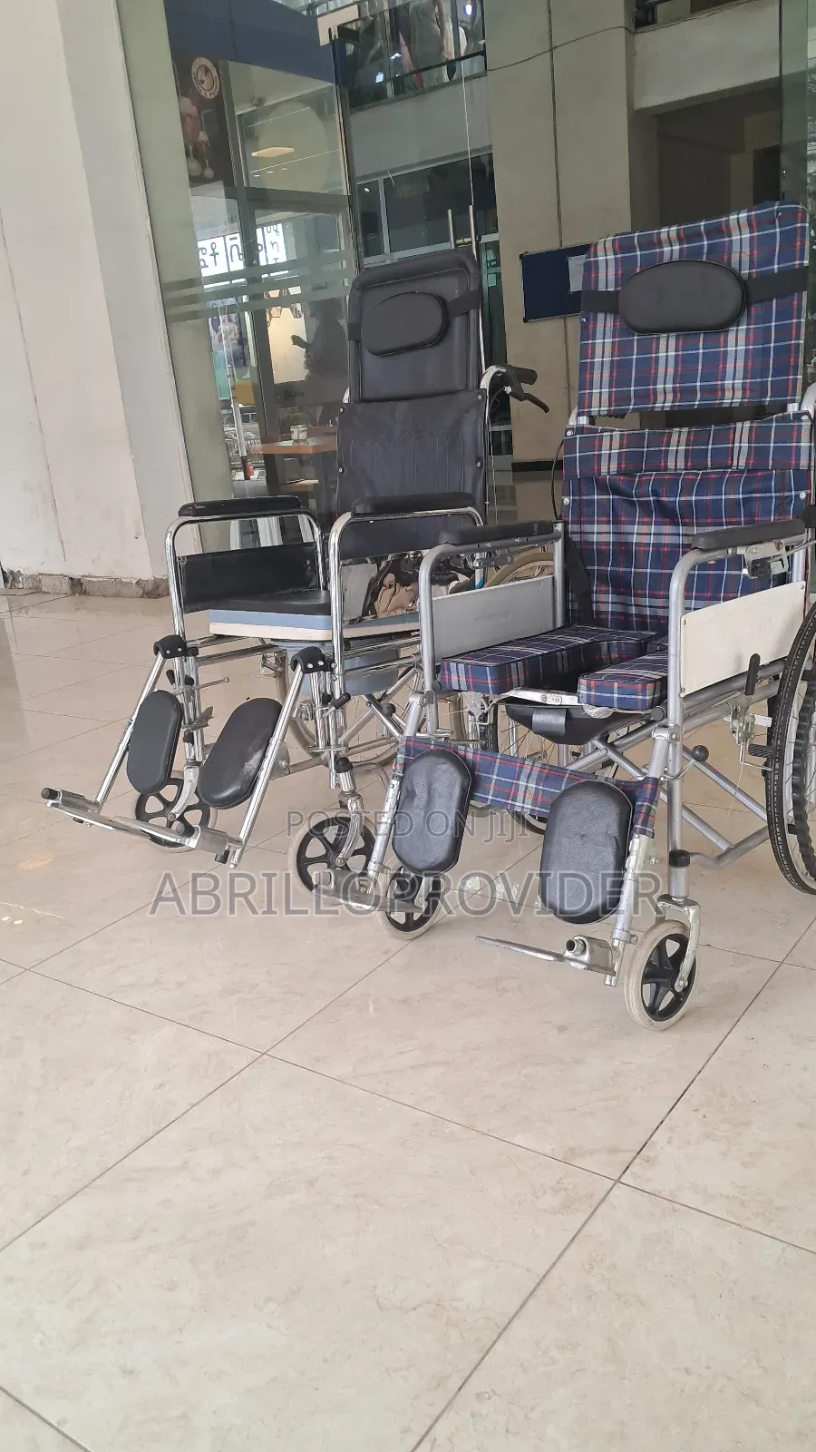 Toilet Wheelchair水wheelchair田wheelchair手wheelchair田wheelchair水wheelcha