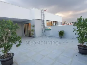 7bdrm Farm House in Adis Ababa, Bole for sale