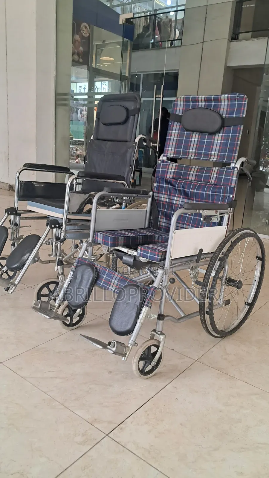 Toilet Wheelchair水wheelchair口wheelchair廿wheelchair田wheelchair手wheelcha