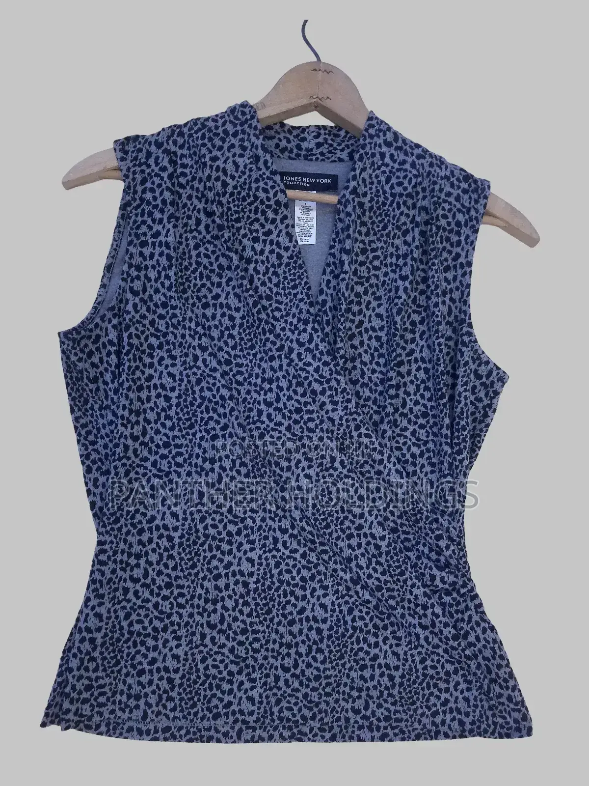 Jones New York: Elevate Your Style