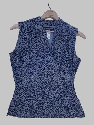 Photo - Jones New York: Elevate Your Style