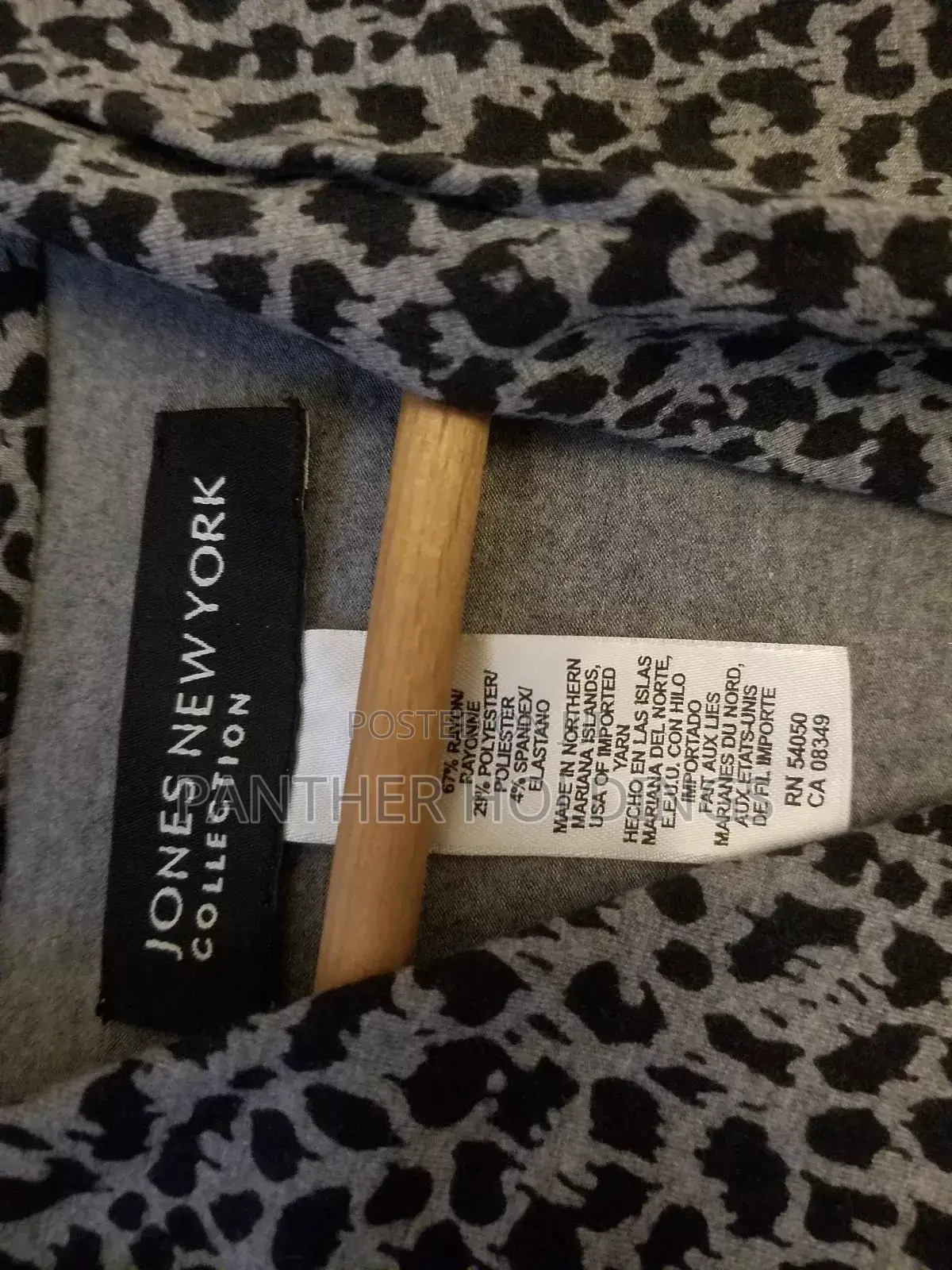 Jones New York: Elevate Your Style