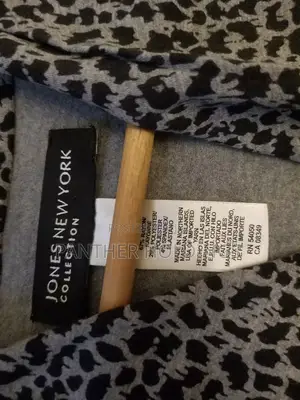 Jones New York: Elevate Your Style