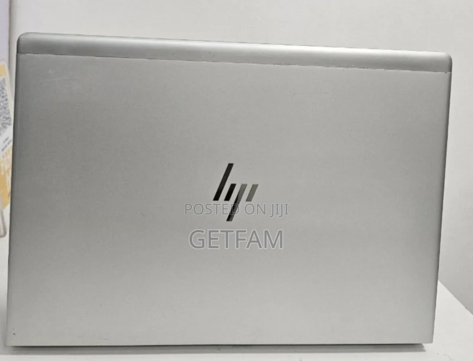 New Laptop HP EliteBook 840 G5 16GB Intel Core I5 SSD 512GB