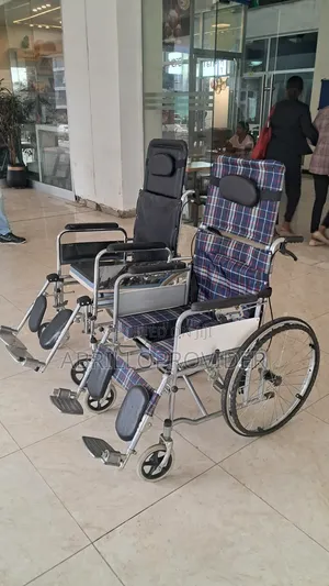 Toilet Wheelchair水wheelchair卜wheelchair手wheelchair廿wheelchair 卜wheelch