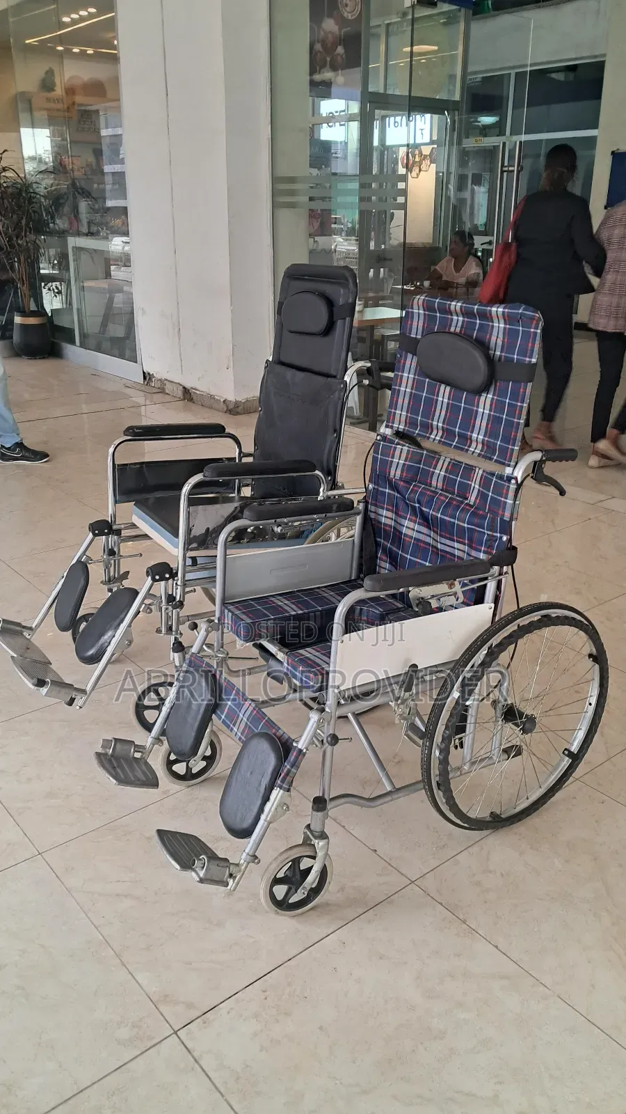 Toilet Wheelchair水wheelchair卜wheelchair手wheelchair廿wheelchair 卜wheelch