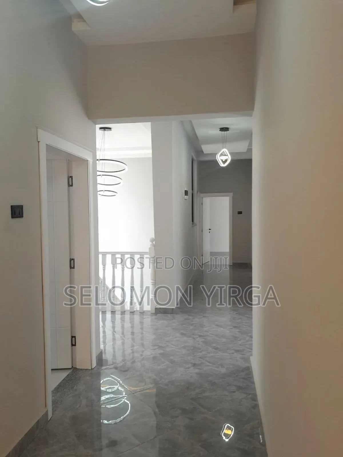 10bdrm Farm House in Adis Ababa, Bole for sale