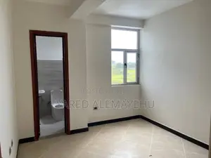 Photo - 1bdrm Apartment in Bole for rent